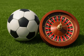 世界杯预选赛亚洲区